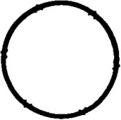 VICTOR REINZ 713420300 -  ПРОКЛАДКА ПРИЕМНОЙ ТРУБЫ МЕТАЛЛИЧЕСКАЯ